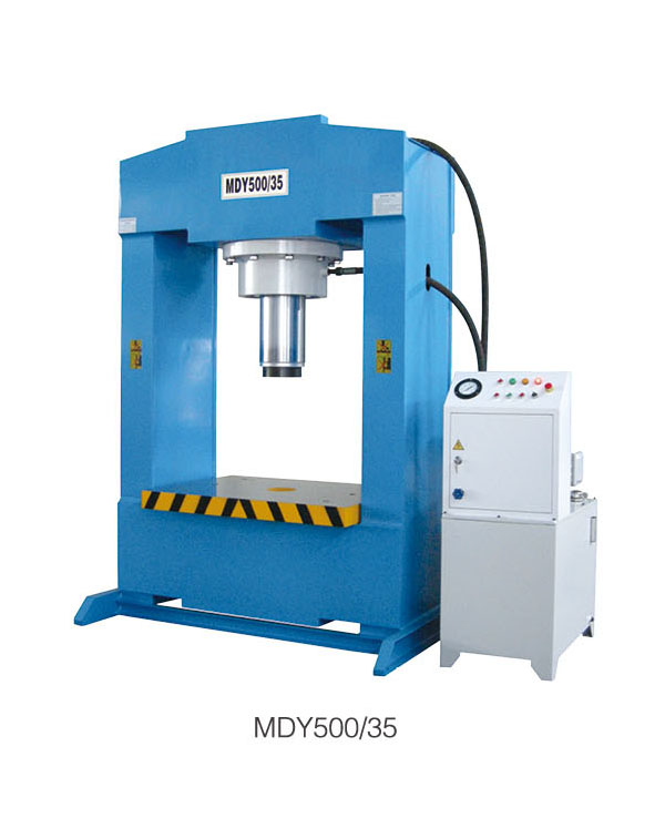 模塊式換熱器-揚州市天宇機電設(shè)備有限公司