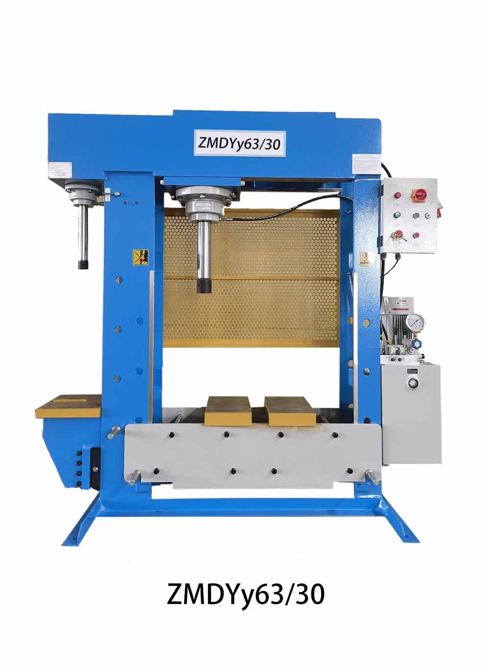 模塊式換熱器-揚州市天宇機電設(shè)備有限公司