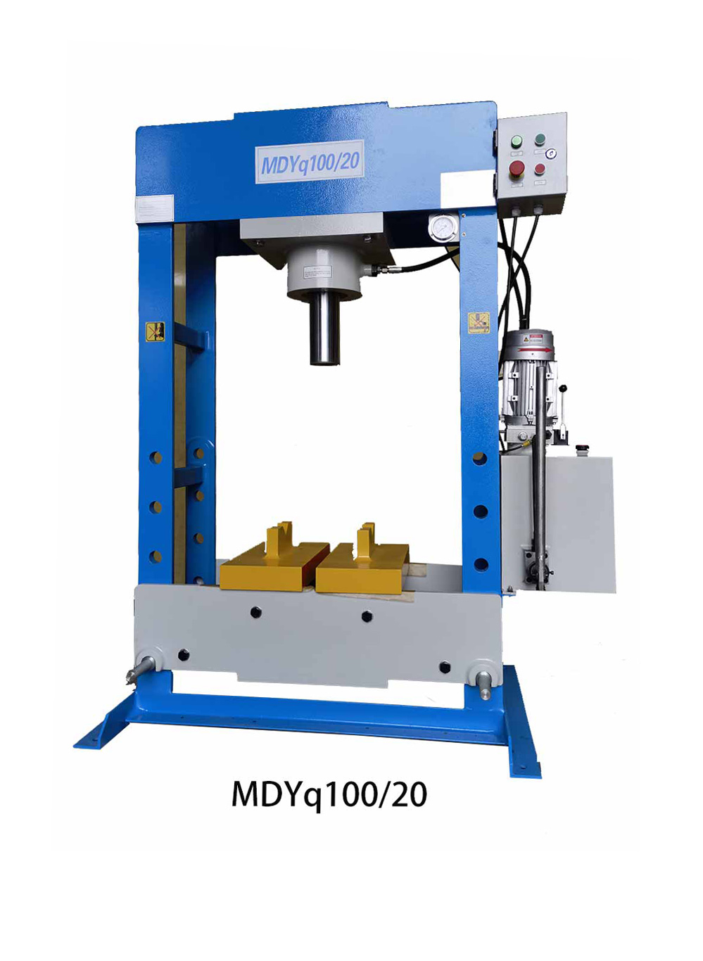 模塊式換熱器-揚州市天宇機電設(shè)備有限公司