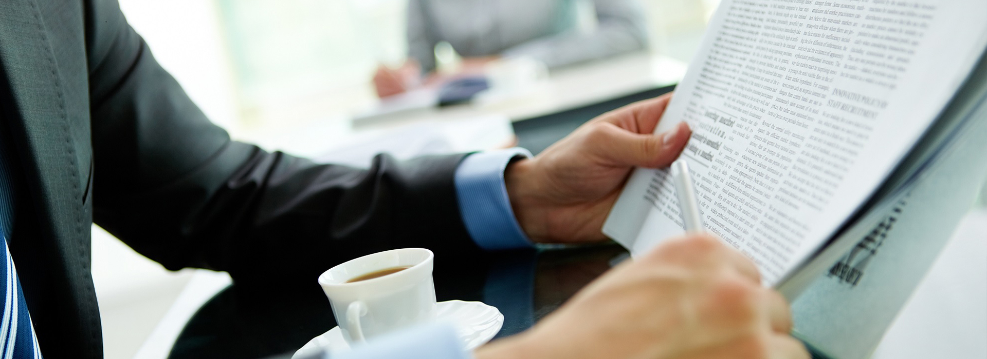 -揚州市天宇機(jī)電設(shè)備有限公司