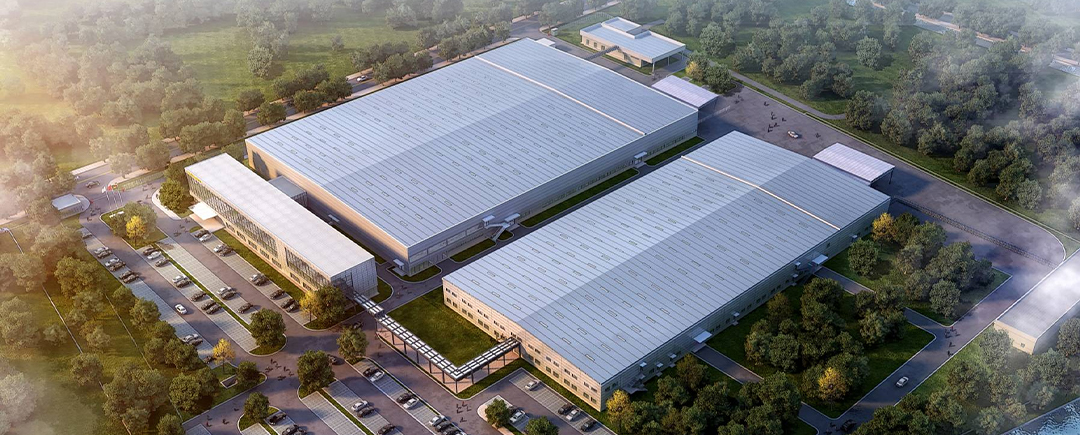 公司簡(jiǎn)介-揚(yáng)州天宇機(jī)電設(shè)備