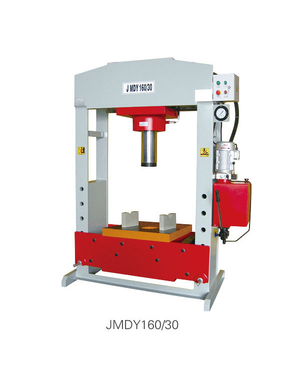 JMDY160/30電動(dòng)油壓機(jī)-揚(yáng)州市天宇機(jī)電設(shè)備有限公司