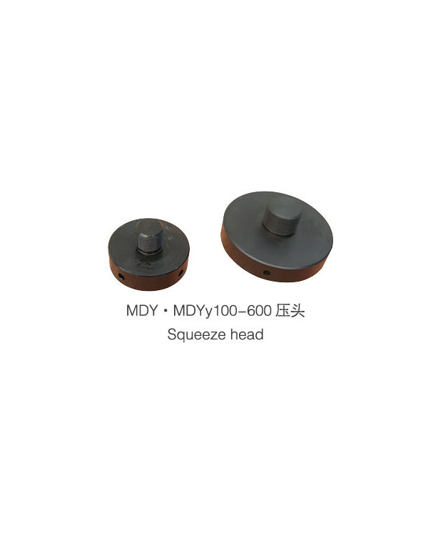 MDY?MDYy100-600壓頭-揚州市天宇機電設(shè)備有限公司