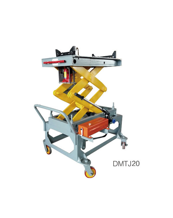 DMTJ20-揚(yáng)州市天宇機(jī)電設(shè)備有限公司