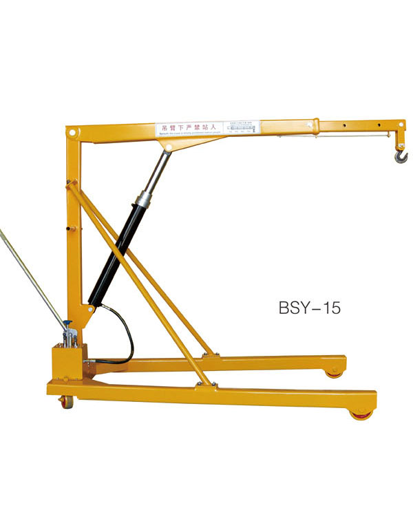 BSY-15-揚(yáng)州市天宇機(jī)電設(shè)備有限公司