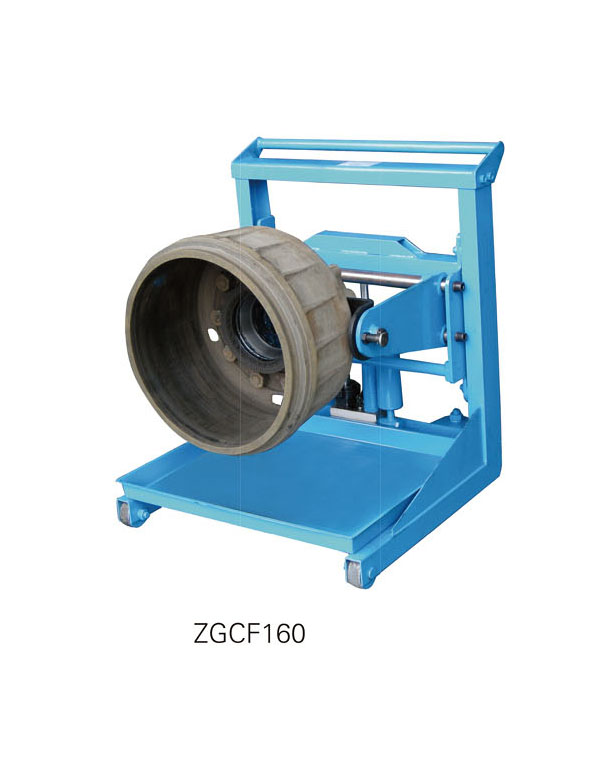 ZGCF160-揚(yáng)州市天宇機(jī)電設(shè)備有限公司