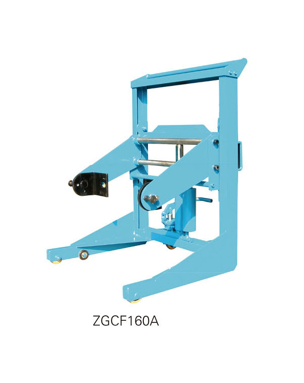 ZGCF160A-揚州市天宇機電設(shè)備有限公司