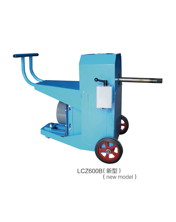 LCZ600B-揚(yáng)州市天宇機(jī)電設(shè)備有限公司