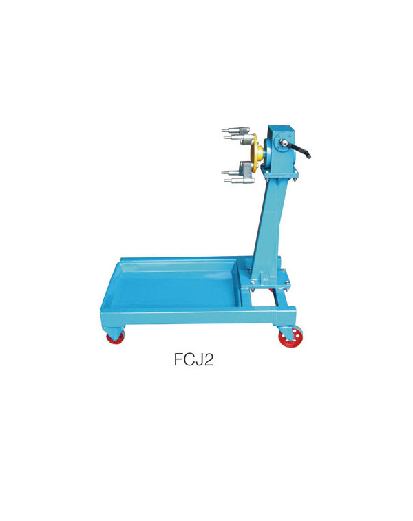 FCJ2-揚(yáng)州市天宇機(jī)電設(shè)備有限公司