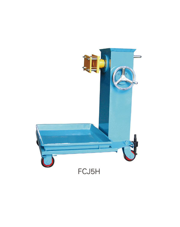 FCJ5H-揚(yáng)州市天宇機(jī)電設(shè)備有限公司