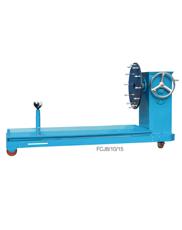 FCJ8-10-15-揚(yáng)州市天宇機(jī)電設(shè)備有限公司