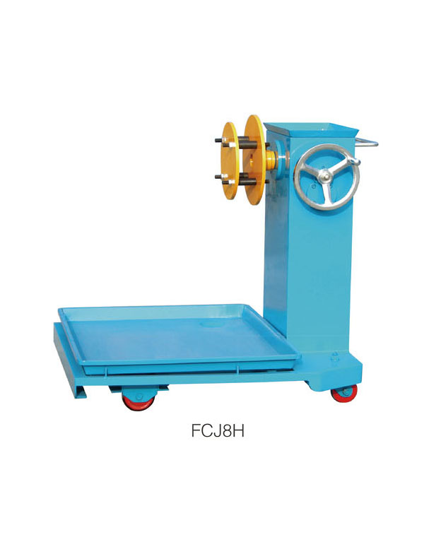 FCJ8H-揚(yáng)州市天宇機(jī)電設(shè)備有限公司