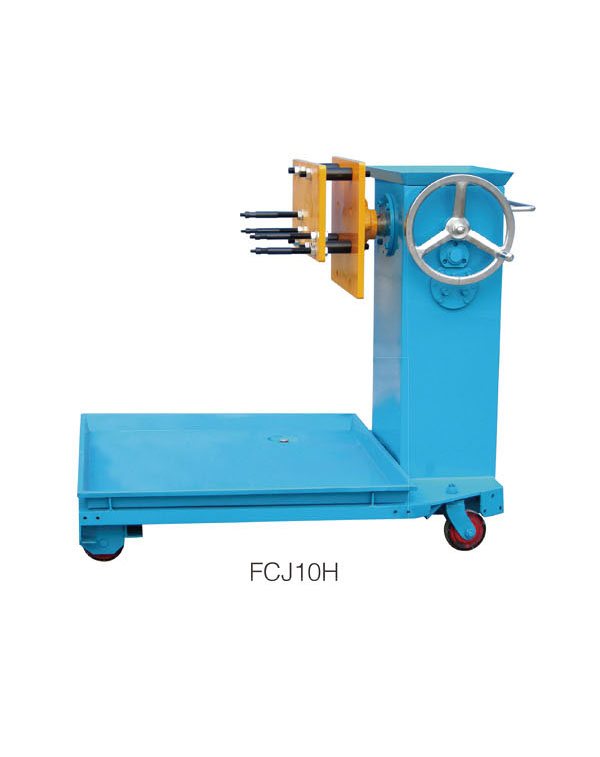 FCJ10H-揚(yáng)州市天宇機(jī)電設(shè)備有限公司